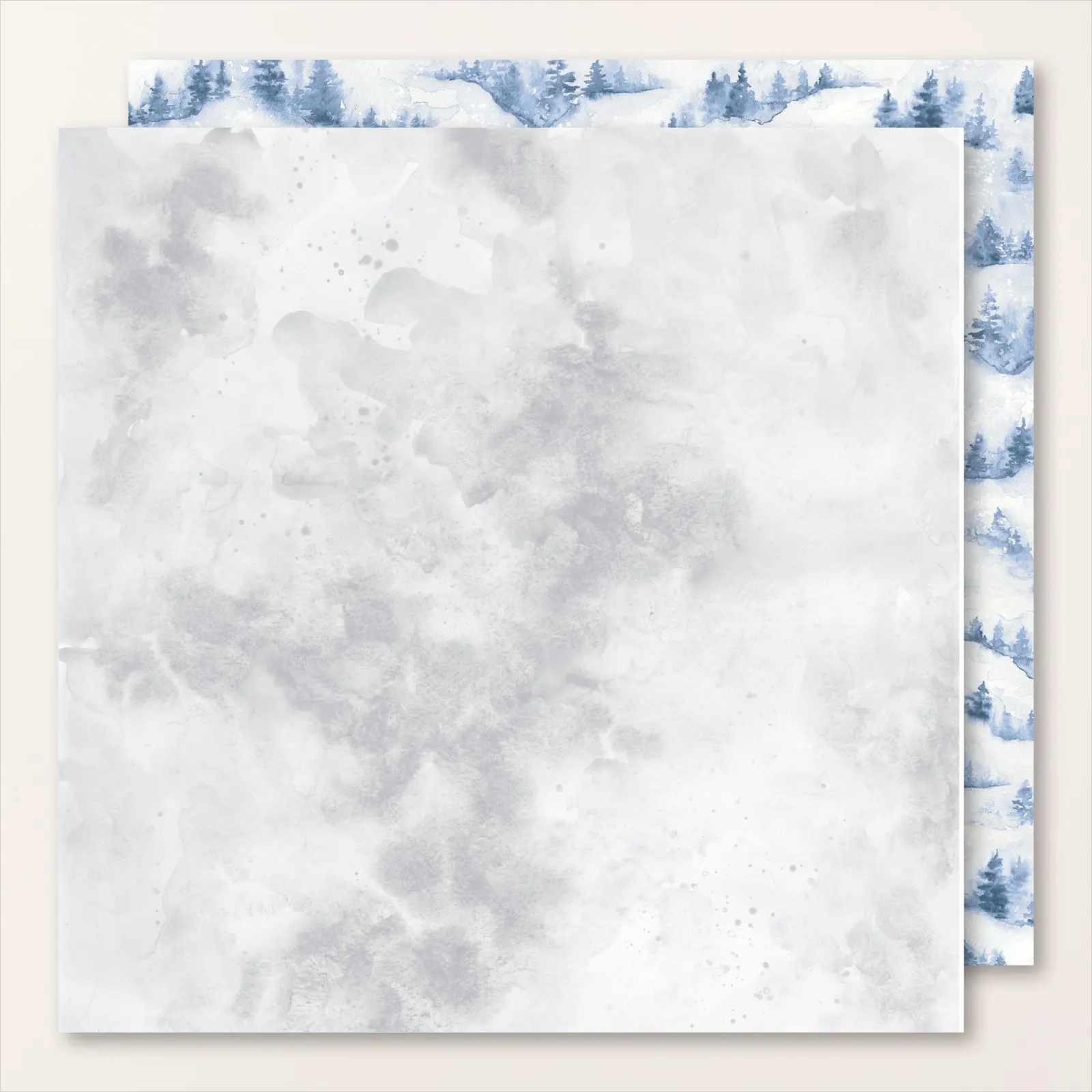 prairie hivernale 4