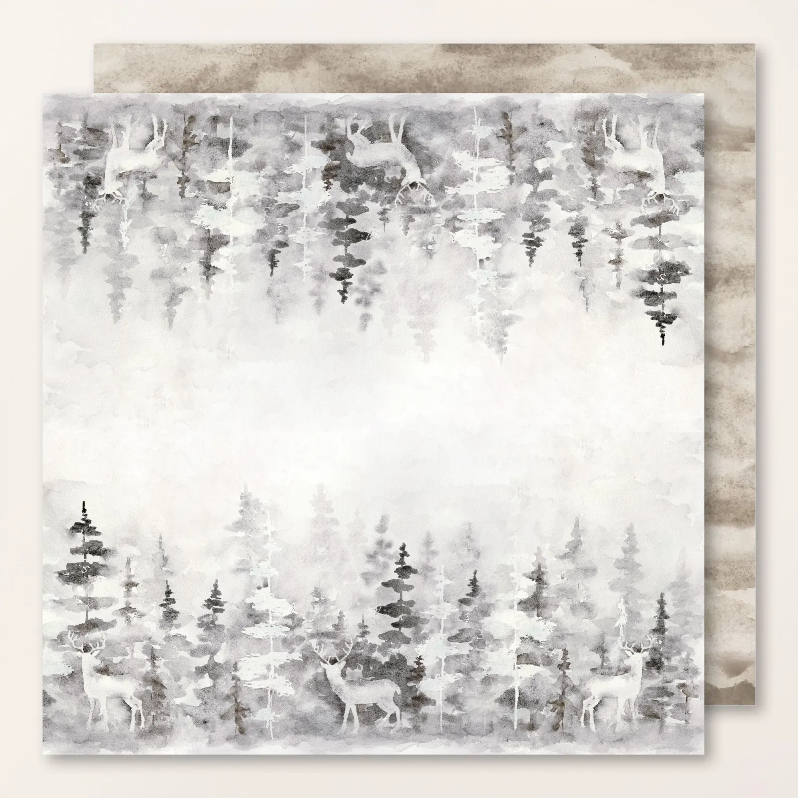 prairie hivernale 7