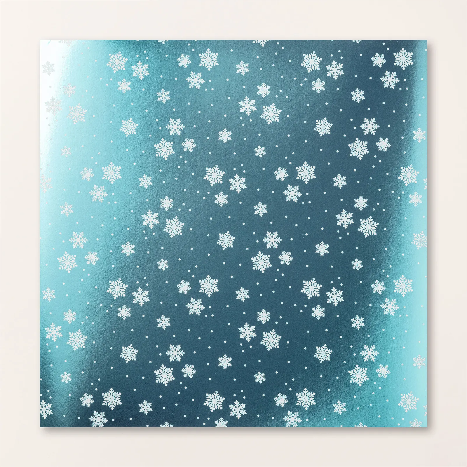 prairie hivernale collection stampinup 3