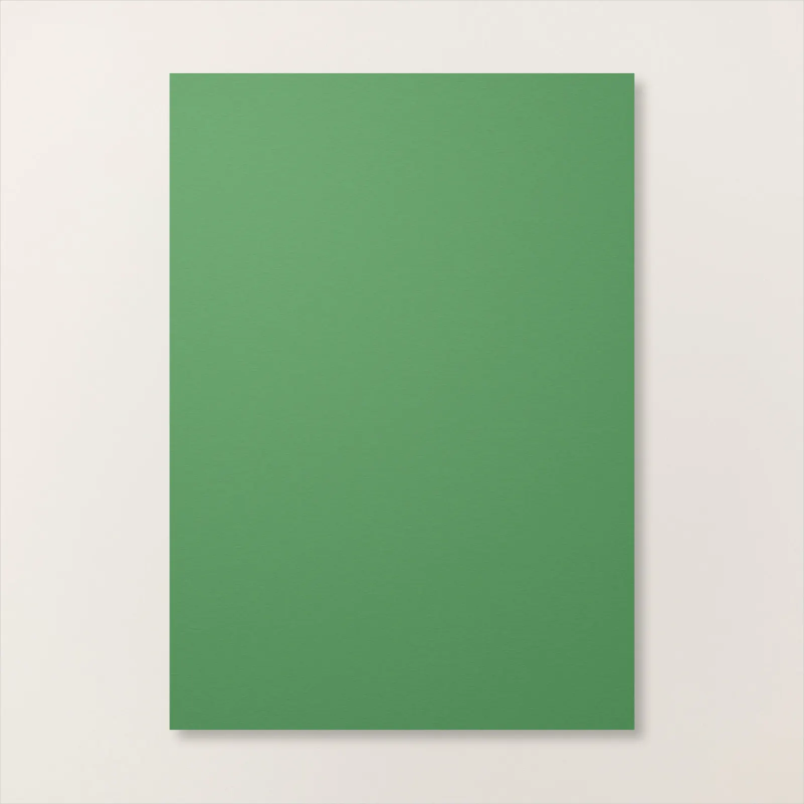 vert jardin