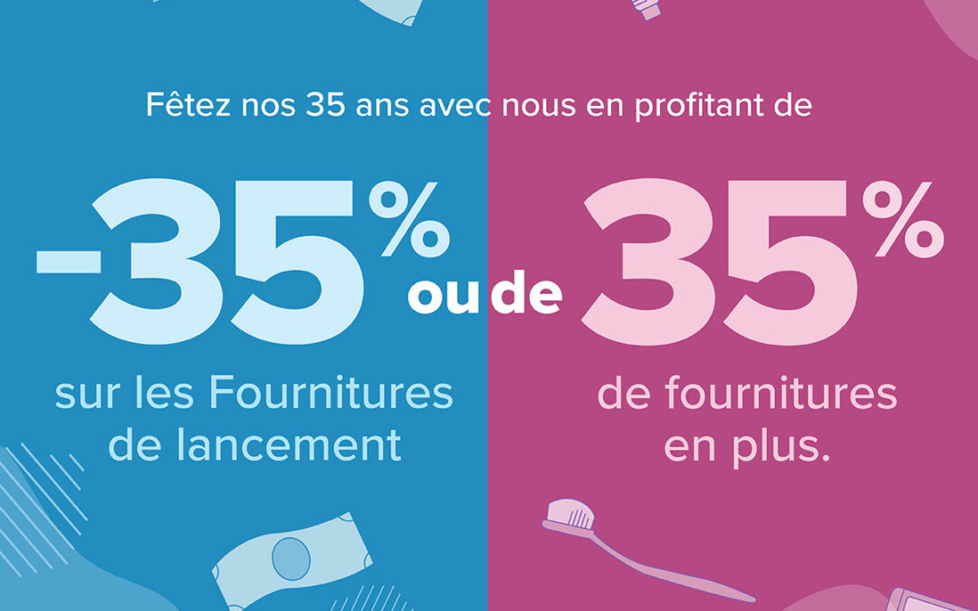 Et si vous tentiez l’aventure Stampin’Up! ?