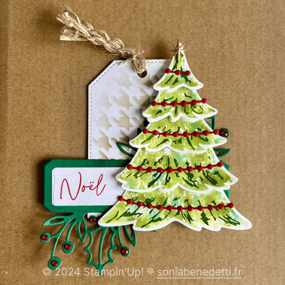 Kit Scrapbooking 9 Pièces - 7 Crayons Décoratifs + 2 Tampons Encreurs - Ruban Inclus - Pour Cartes, Calendriers, DIY