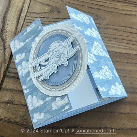 Sitemapcdatahttpsshopinf Inetcomcarte Scrapbooking Facile Et Rapide