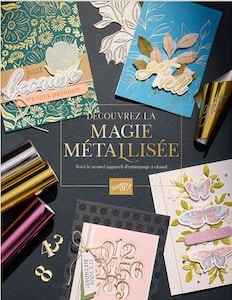 DEMO_MKTL_BROCHURE_TH_ALLFR_0726_Q3_JULY_FOIL_LINE liste des produits exclusifs an ligne stampin up mai 2026