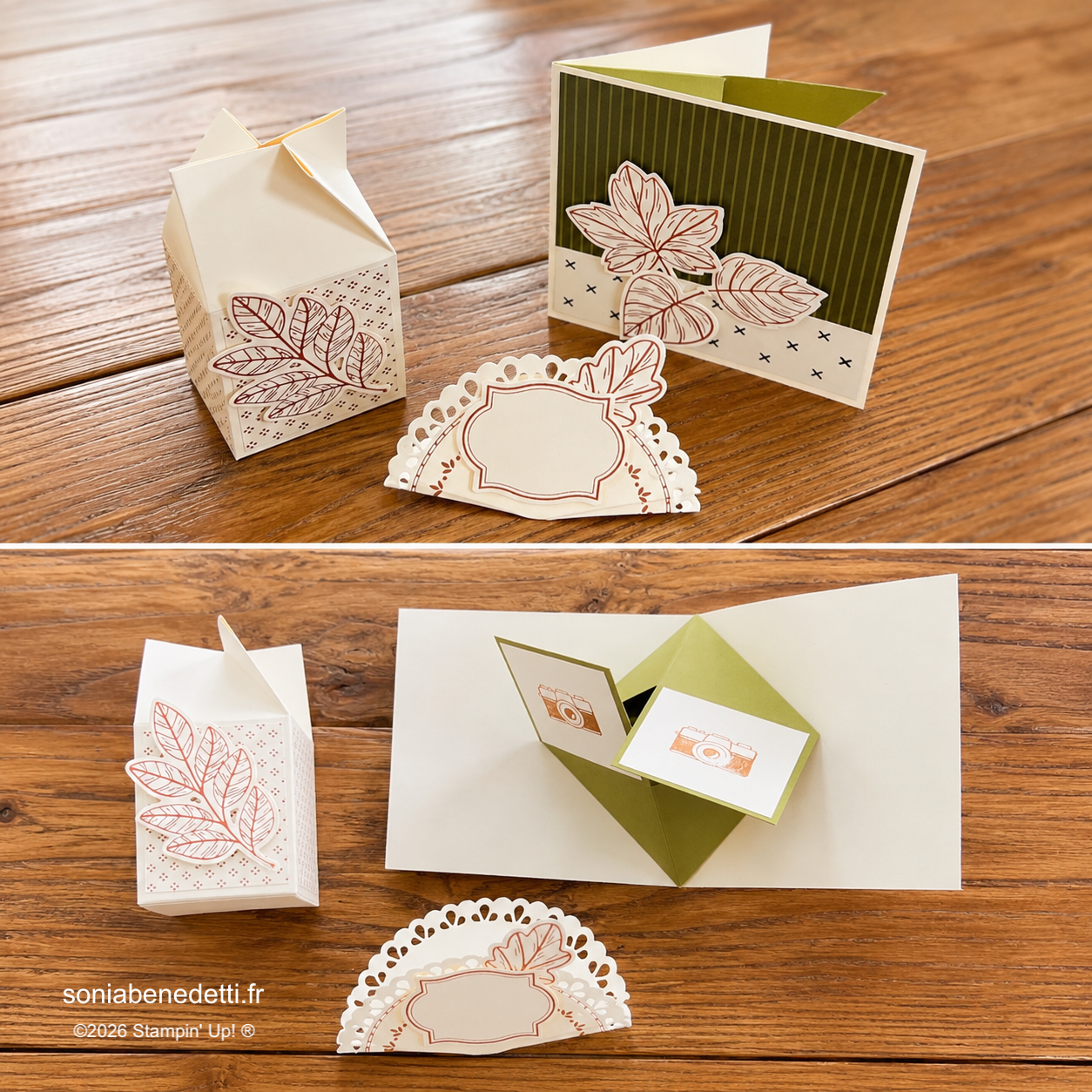 atelier-deco-de-table-sonia