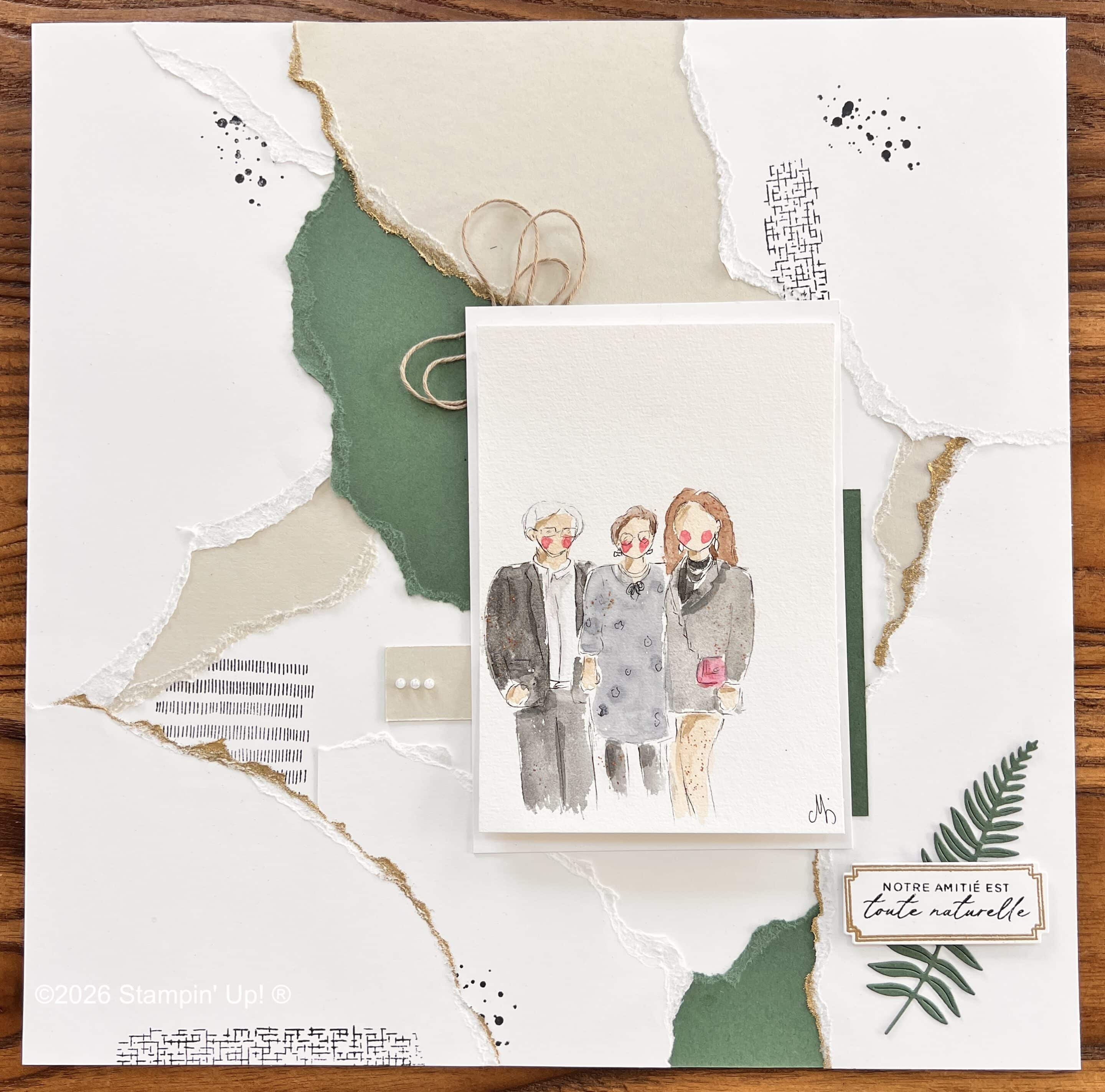 atelier-page-scrap-lea